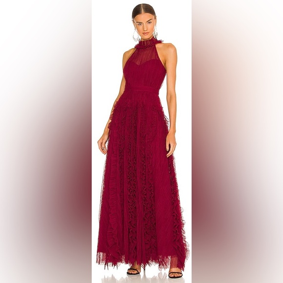 BCBGMaxAzria Dresses & Skirts - NWT | BCBG MaxAzria Dress